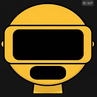 Profile image of ガノルド