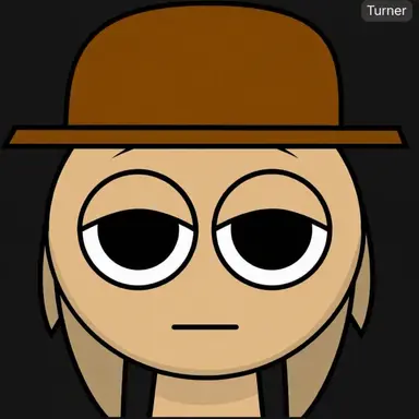 Profile image of Tuner