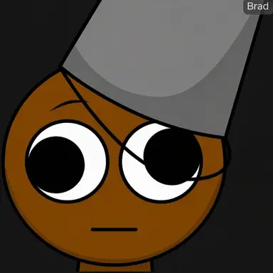 Profile image of Brud