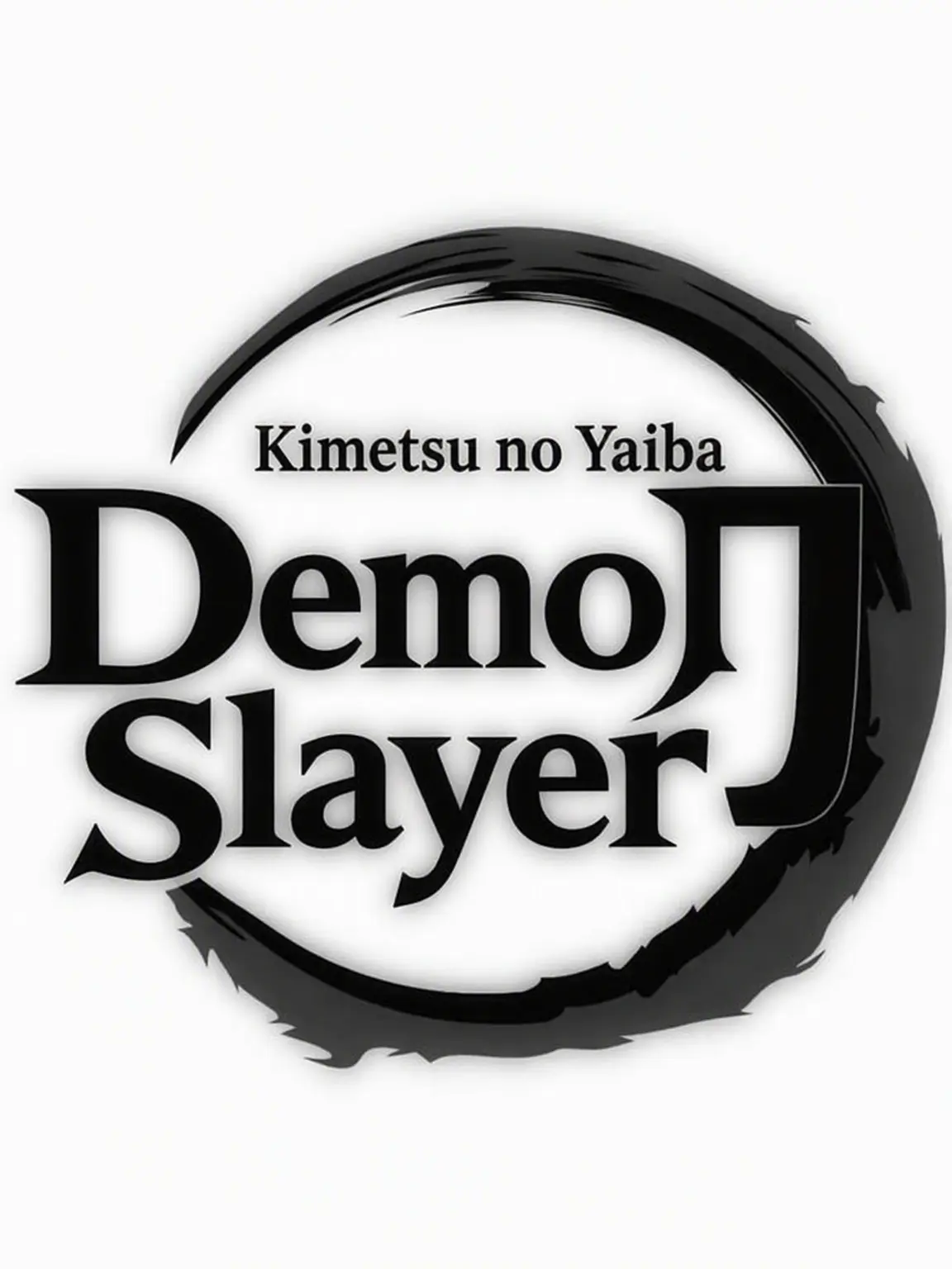 SleekDay3746의 " Demon Slayer " { The Fox }