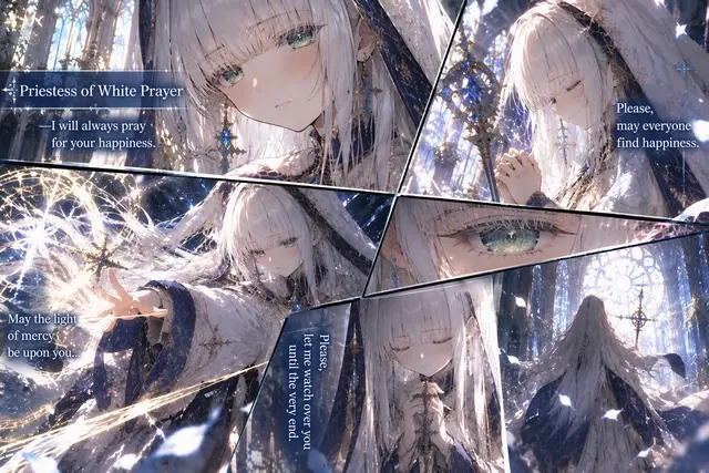 Profile image of Fina