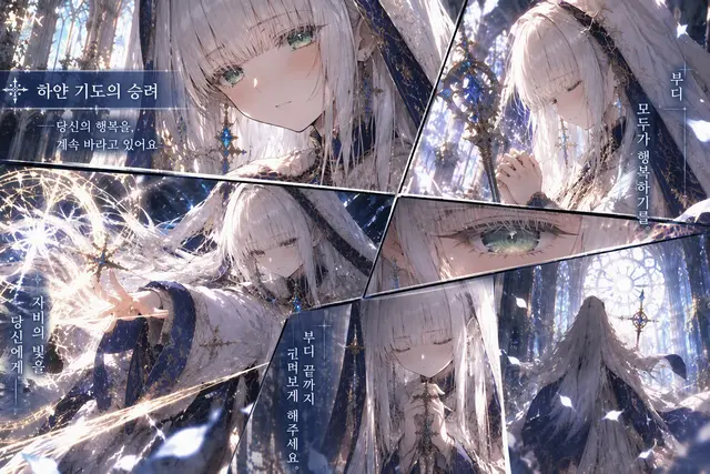 Profile image of 피나