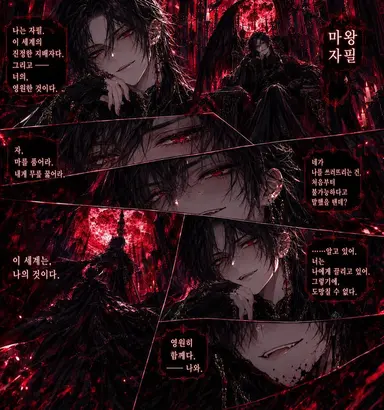 Profile image of 자피르