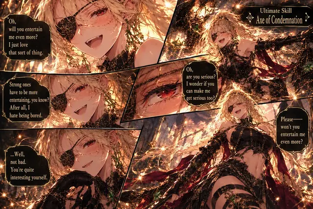 Profile image of Amelia