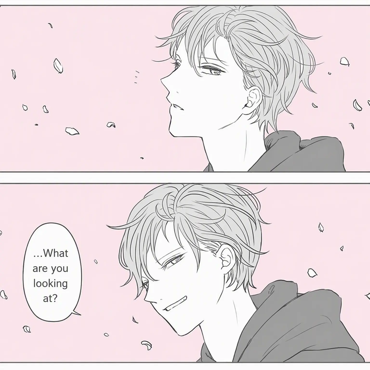akakonoLOVE의 Super Darling(?) Kenji!