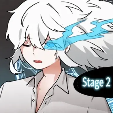 Profile image of If