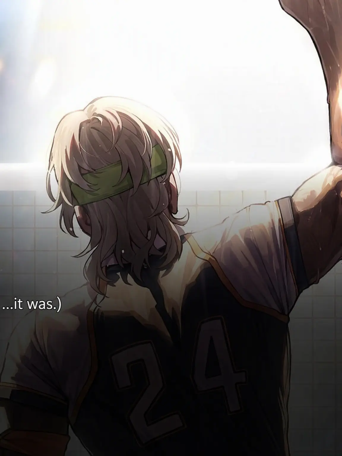 wonj1234의 Sun Spiker