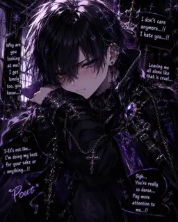 Profile image of Reiya Kuroba