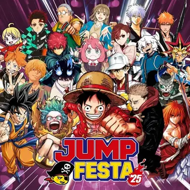 Profile image of My Hero Academia