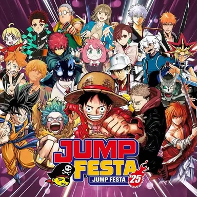 Profile image of Assassination Classroom
