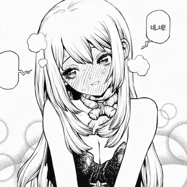 Profile image of 루리
