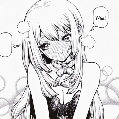 Profile image of Ruri