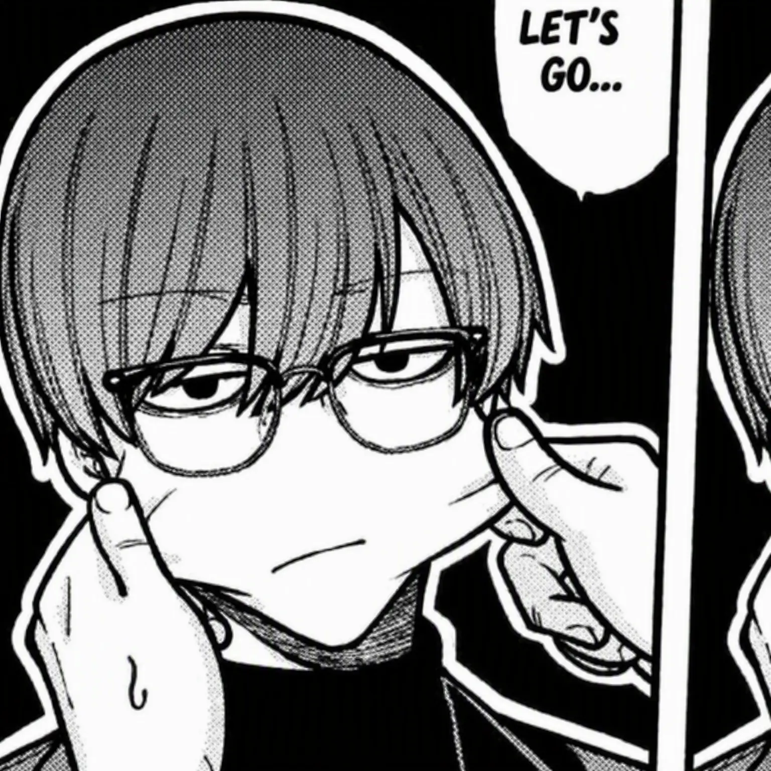 GildedChunk3570의 Teach Me Emotions... (Rakshasa Academy Ver)