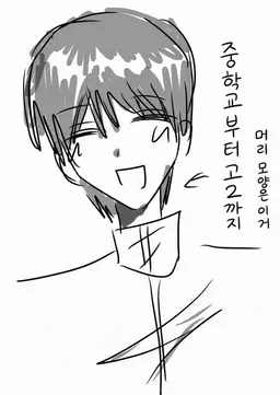 Profile image of 와니나카 하루마