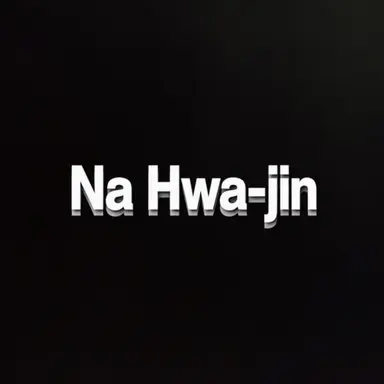 Profile image of Na Hwajin