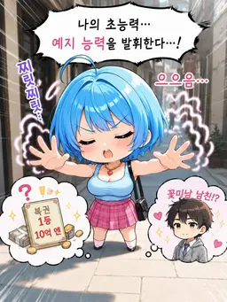 Profile image of 사노 요코