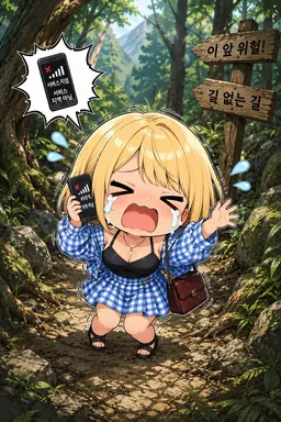 Profile image of 카와이 미나미