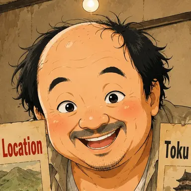 Profile image of Masao Sugawara