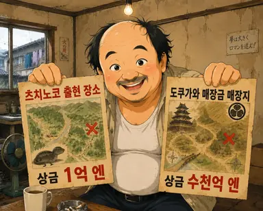 Profile image of 스구와라 마사오