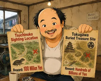 Profile image of Masao Sugawara
