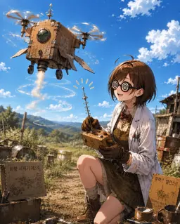 Profile image of 후쿠야마 미쿠