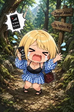 Profile image of Minami Kawai
