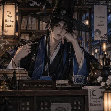 Profile image of Muyoung