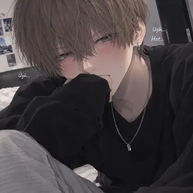 Profile image of Aoba Ichigaya