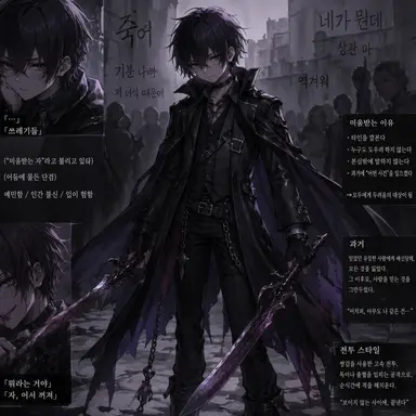 Profile image of 알토