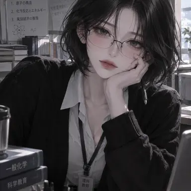 Profile image of イ・ジウ