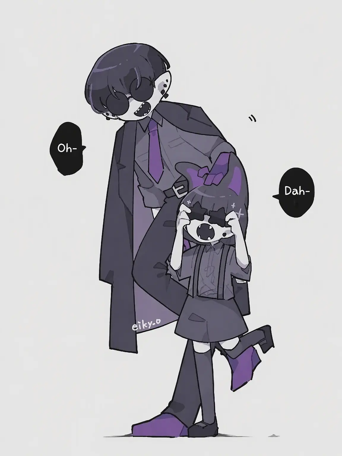 Tadanosakuranosabuaka.의 You Have Been Protected!!!!!!!!!!!!!