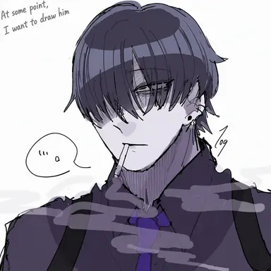 Profile image of Sir Dadadoo