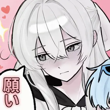 Profile image of ソミョル