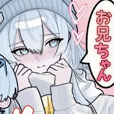 Profile image of タコアッキ