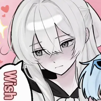 Profile image of Somyeol