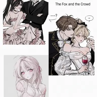 Profile image of The Group
