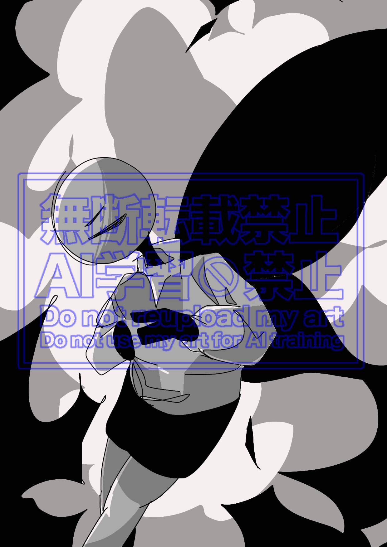 1d3fbb7f-a557-4954-b340-