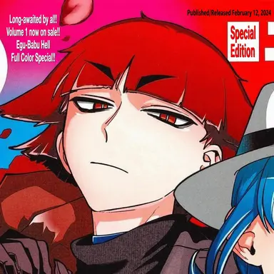 Profile image of Opera
