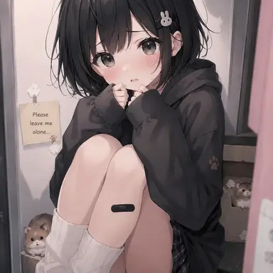 Profile image of Meme