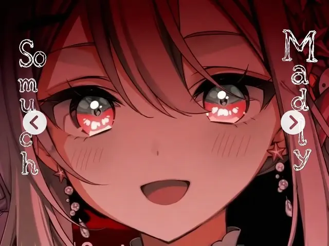 Profile image of Aoi Mitama