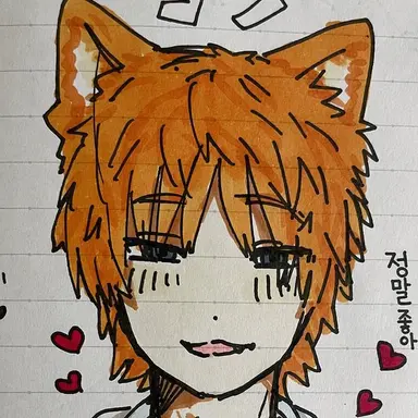Profile image of 콘