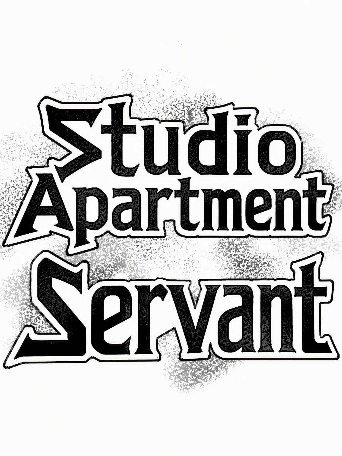 YELLY_0608의 Dark Servant + Co-living + Wolf