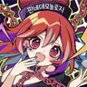 Profile image of 헤카티아