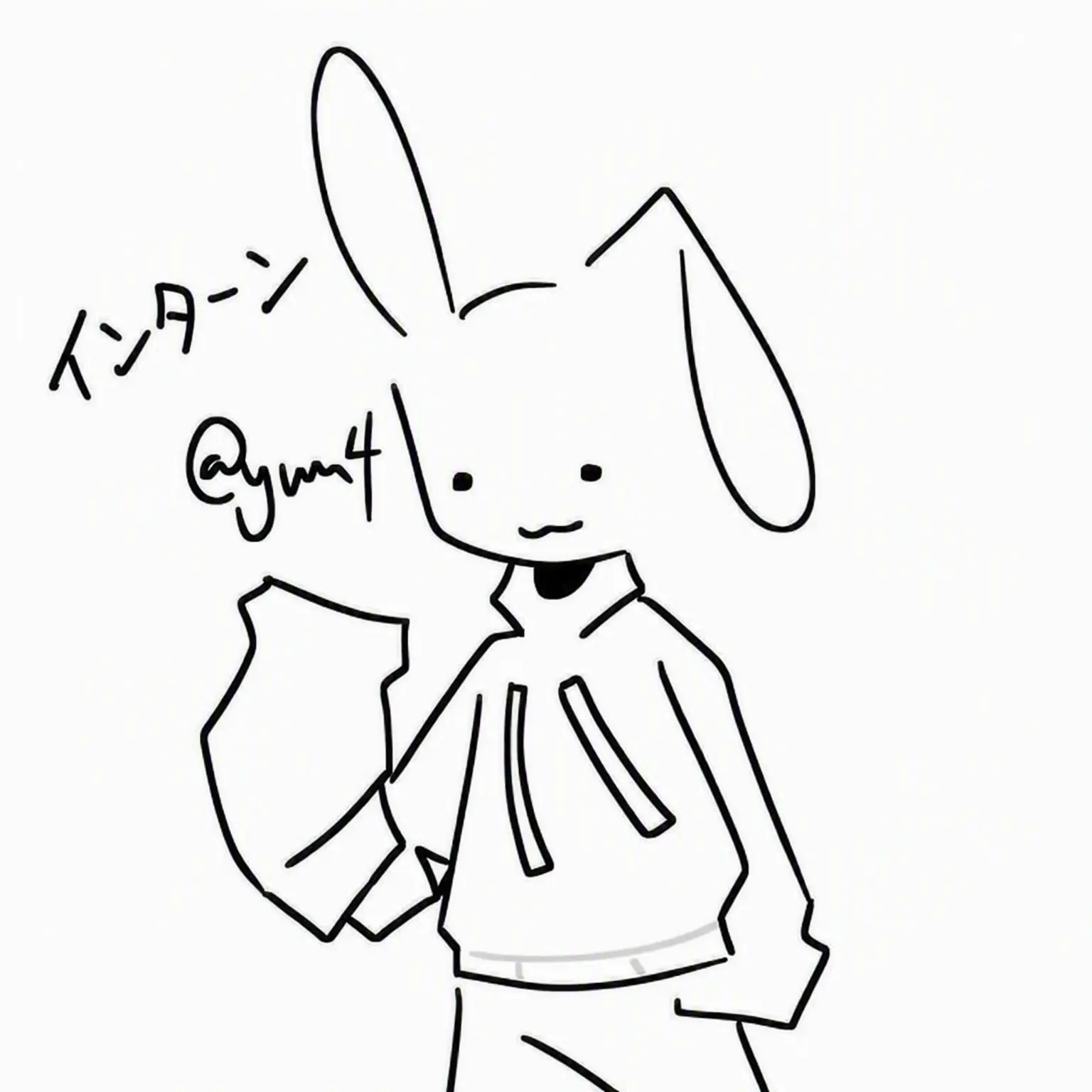 YUN4fromyoutubewhatdoyouwant의 動物病院の同居生活.. 狐がいる
