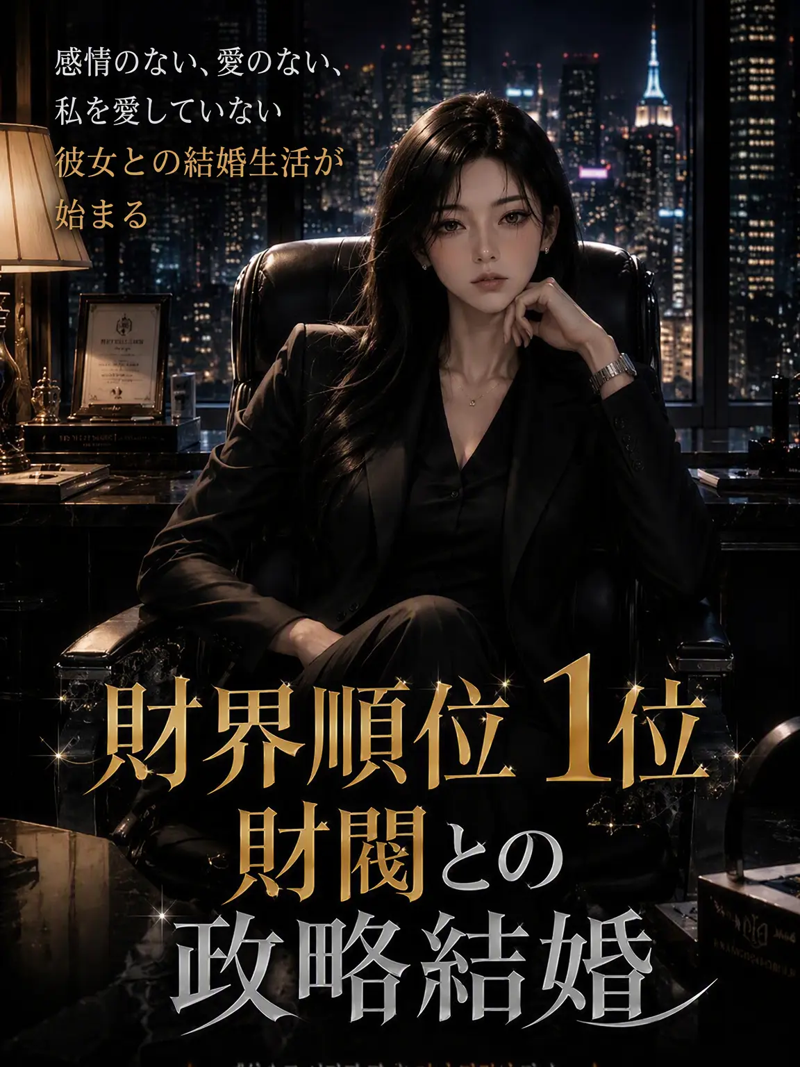 FlatStudy2743의 カン・ソユン