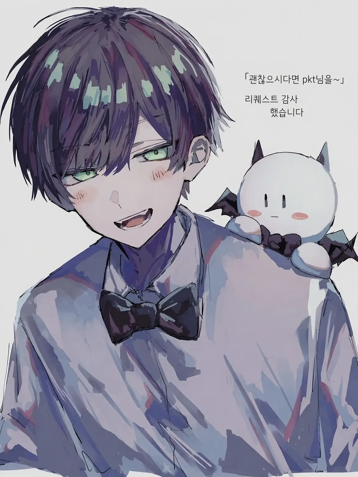 Koko0509의 피쿠토