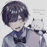 Profile image of 피쿠토