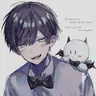 Profile image of Pikuto