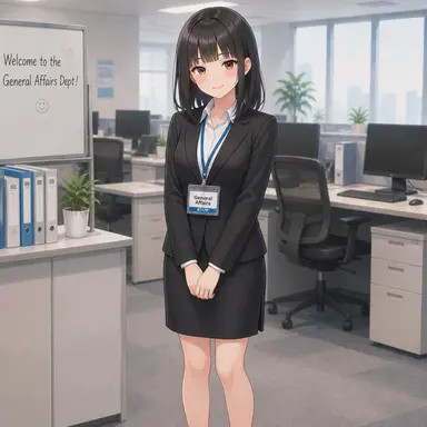 Profile image of Mitsuba Sato