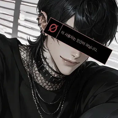 Profile image of 리쿠